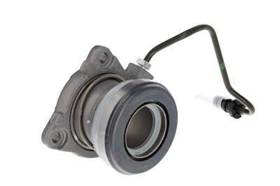 VALEO 810070 EAN: 3276428100708.