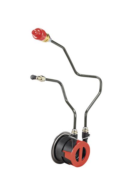 VALEO 810075 EAN: 3276428100753.