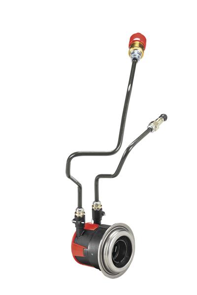 VALEO 810075 EAN: 3276428100753.