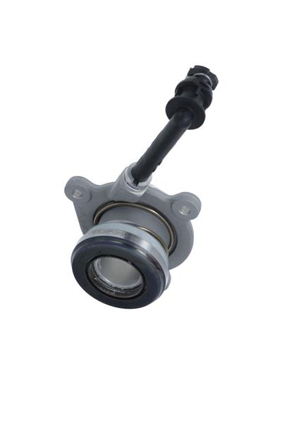 VALEO 810079 EAN: 3276428100791.