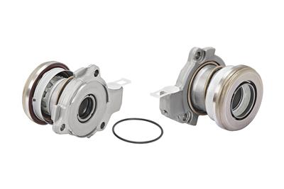 VALEO 810105 EAN: 3276428101057.