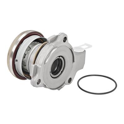 VALEO 810105 EAN: 3276428101057.