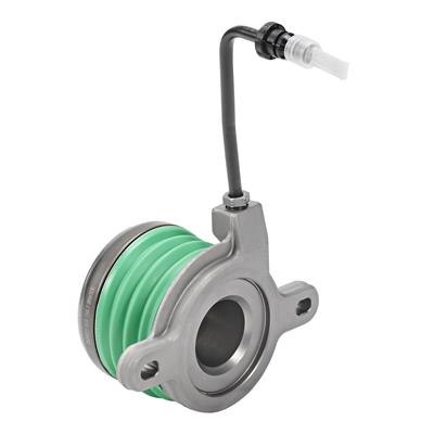 VALEO 810108 EAN: 3276428101088.