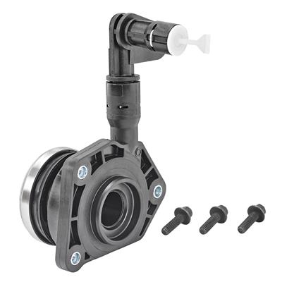 VALEO 810117 EAN: 3276428101170.