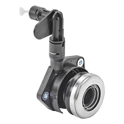 VALEO 810117 EAN: 3276428101170.