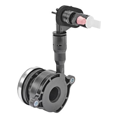 VALEO 810118 EAN: 3276428101187.