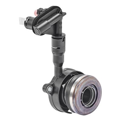 VALEO 810118 EAN: 3276428101187.