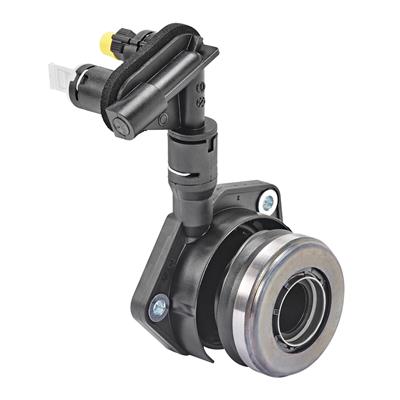 VALEO 810119 EAN: 3276428101194.