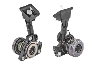 VALEO 810120 EAN: 3276428101200.