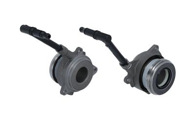 VALEO 810123 EAN: 3276428101231.