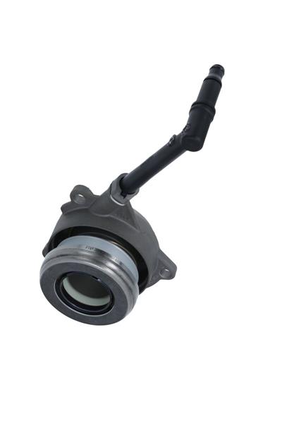 VALEO 810123 EAN: 3276428101231.