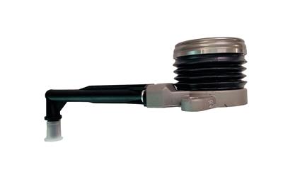 VALEO 810213 EAN: 3276428102139.