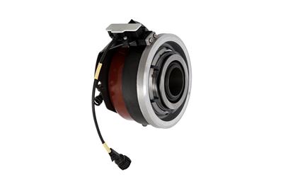 VALEO 830117 EAN: 3276428301174.