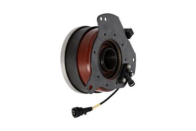 VALEO 830117 EAN: 3276428301174.