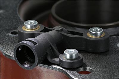 VALEO 830117 EAN: 3276428301174.