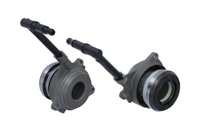 VALEO 875031 EAN: 3276428750316.