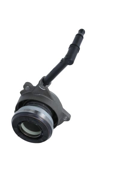 VALEO 875031 EAN: 3276428750316.