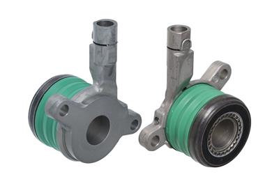 VALEO 875040 EAN: 3276428750408.