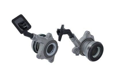 VALEO 875049 EAN: 3276428750491.