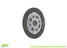 VALEO 803351