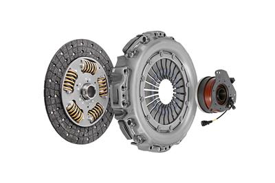 VALEO 827612 EAN: 3276428276120.