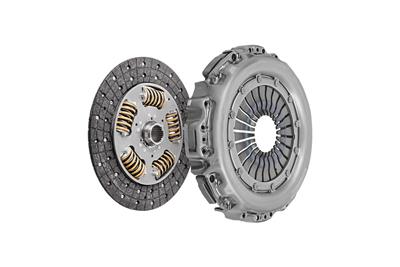 VALEO 827512 EAN: 3276428275123.