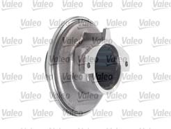 VALEO 806616
