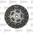VALEO 807525
