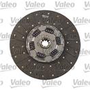 VALEO 807522
