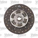 VALEO 807733
