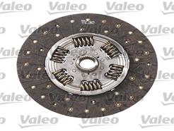 VALEO 807733