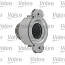 VALEO 806507