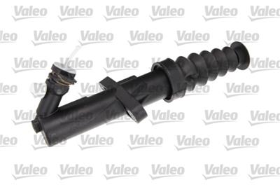 VALEO 874727 EAN: 3276428747279.