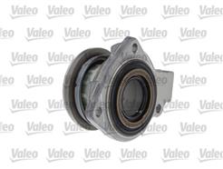 VALEO 810023