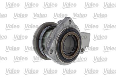 VALEO 810023 EAN: 3276428100234.