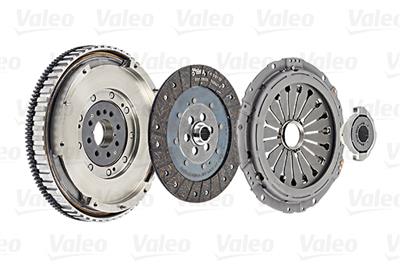 VALEO 837045 EAN: 3276428370453.