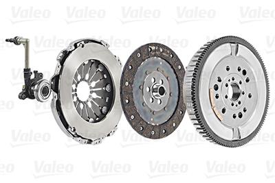 VALEO 837325 EAN: 3276428373256.