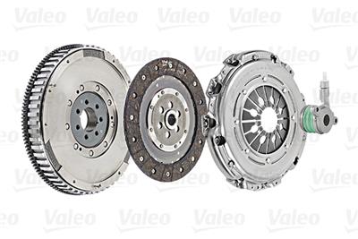 VALEO 837407 EAN: 3276428374079.