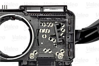 VALEO 251706 EAN: 3276422517069.