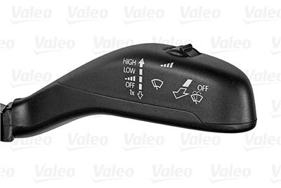 VALEO 251706 EAN: 3276422517069.