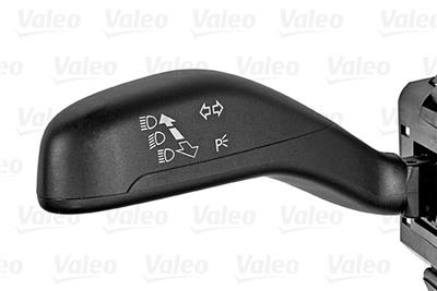 VALEO 251706 EAN: 3276422517069.