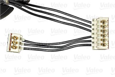 VALEO 251708 EAN: 3276422517083.