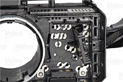 VALEO 251758 EAN: 3276422517588.