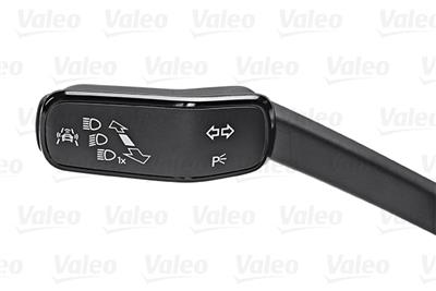 VALEO 251763 EAN: 3276422517632.