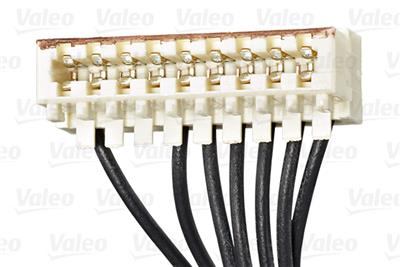 VALEO 251763 EAN: 3276422517632.