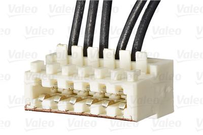 VALEO 251763 EAN: 3276422517632.