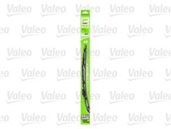 VALEO 576016