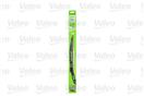 VALEO 576017