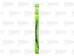 VALEO 576018