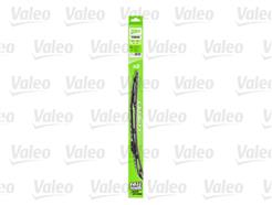 VALEO 576098